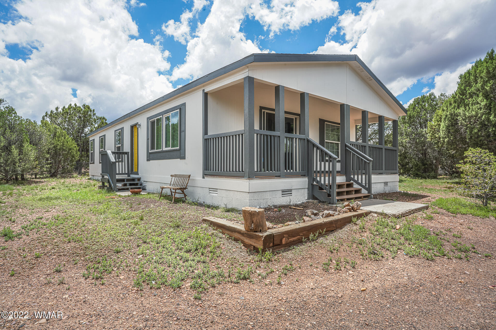 2146 Graphite Road Clay Springs, AZ 85923 - Photo 1 of 49 Gallery Image 1
