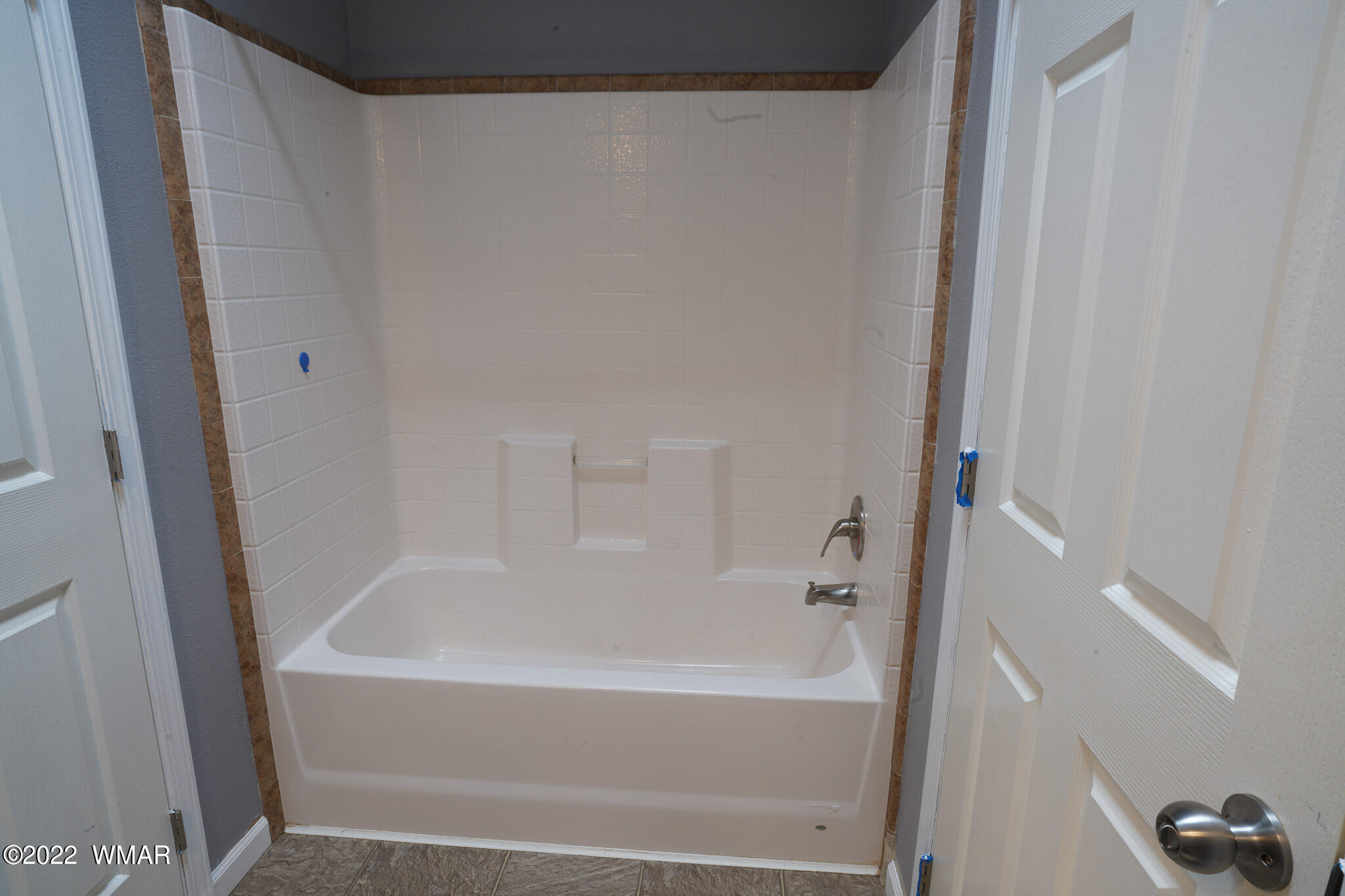 2146 Graphite Road Clay Springs, AZ 85923 - Photo 20 of 49 Gallery Image 20