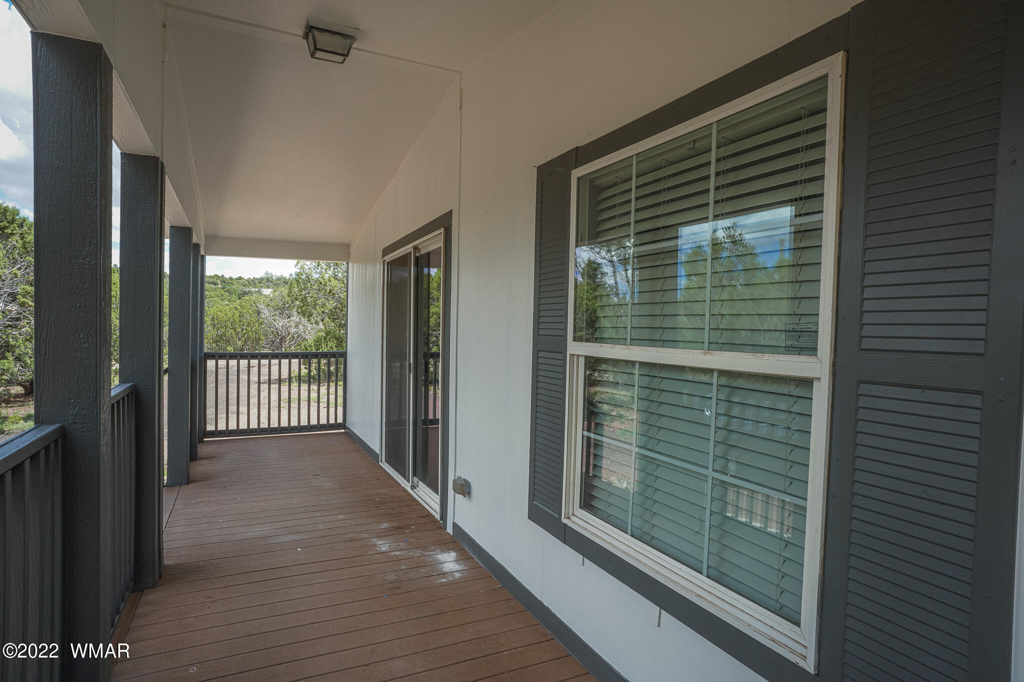 2146 Graphite Road Clay Springs, AZ 85923 - Photo 30 of 49 Gallery Image 30
