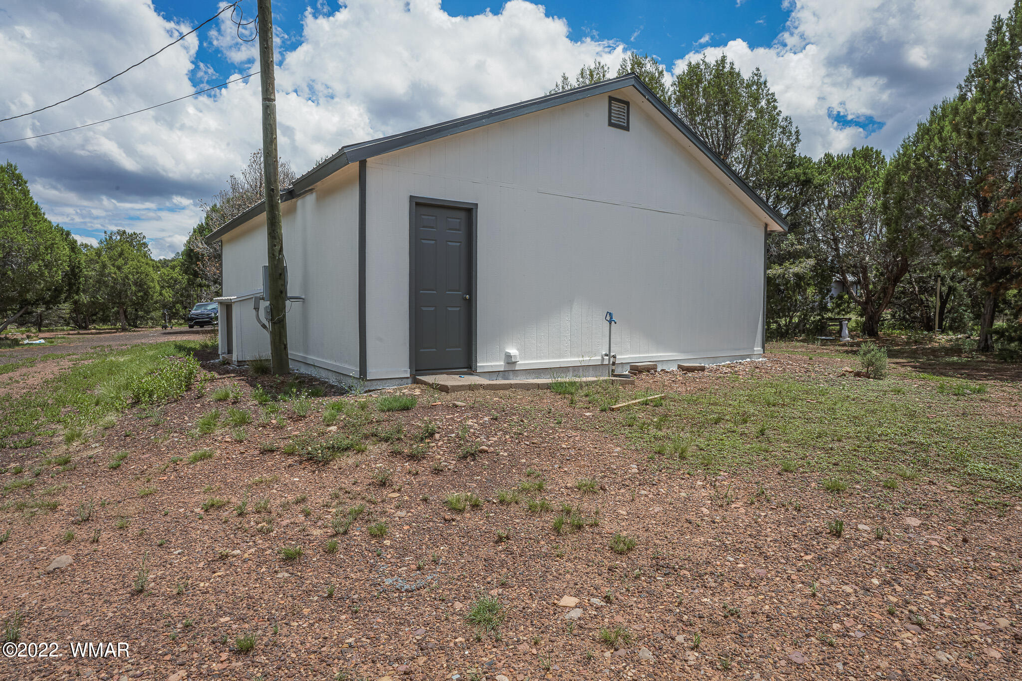 2146 Graphite Road Clay Springs, AZ 85923 - Photo 37 of 49 Gallery Image 37