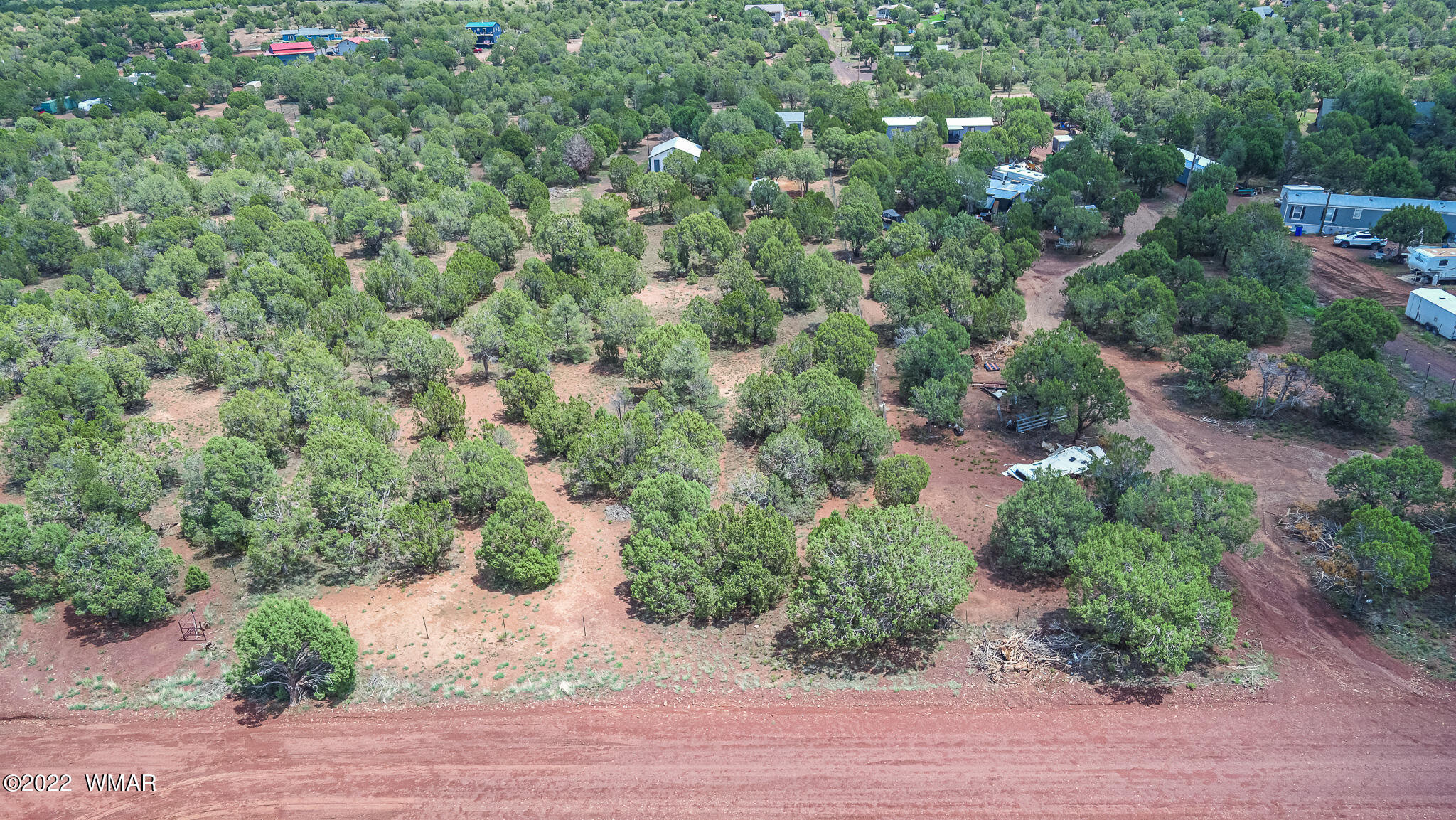 2146 Graphite Road Clay Springs, AZ 85923 - Photo 49 of 49 Gallery Image 49