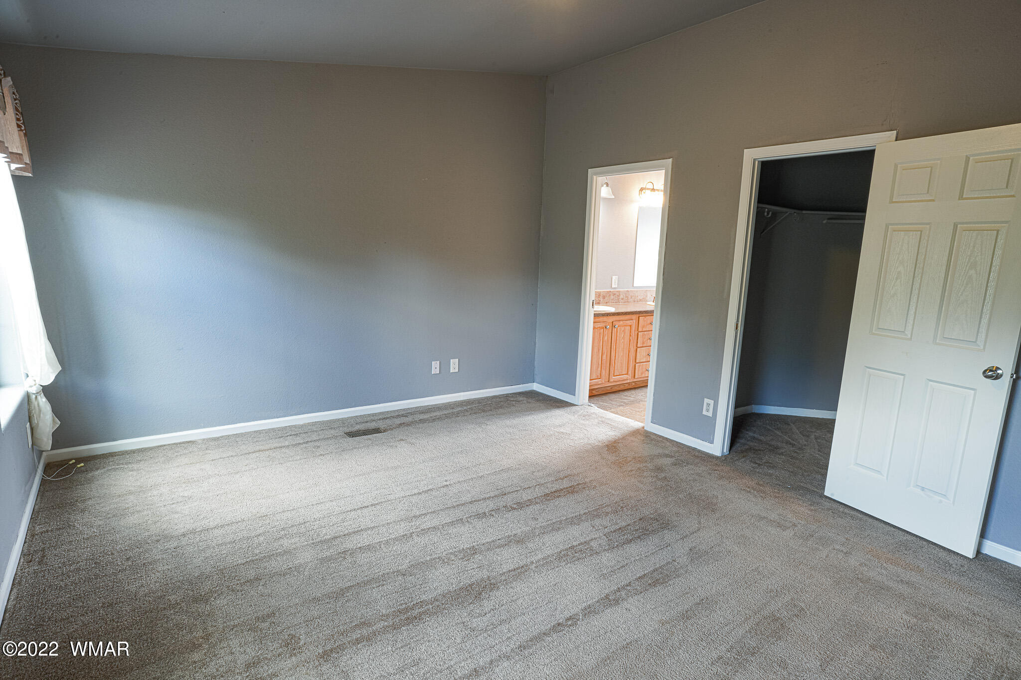 2146 Graphite Road Clay Springs, AZ 85923 - Photo 8 of 49 Gallery Image 8