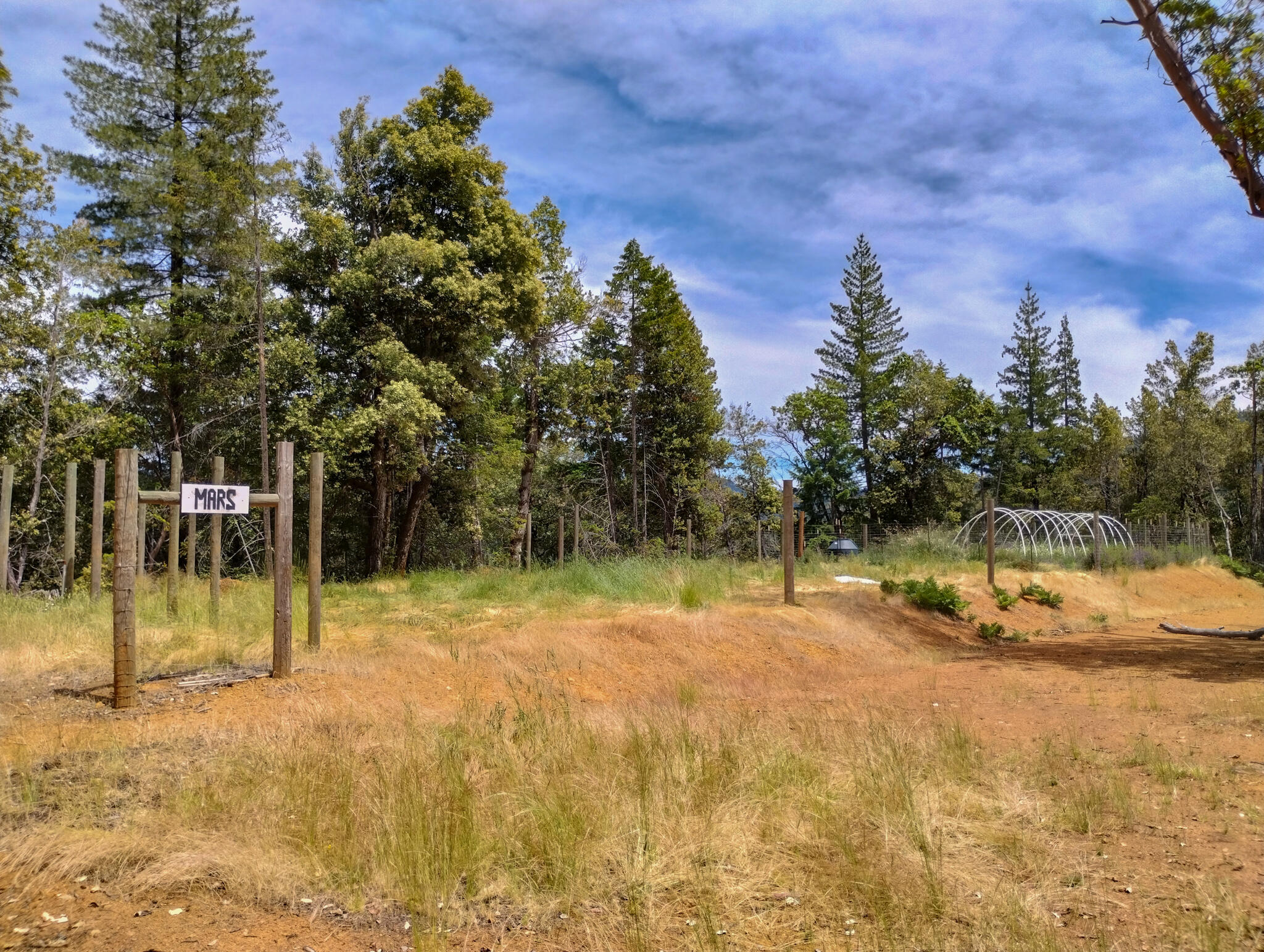 45 Acres M&w Ranch Road Willow Creek, CA 95573 - Photo 28 of 58 Ph (48)