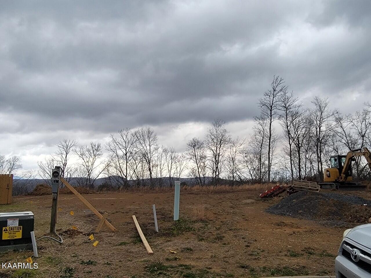 115 Raelyn Ridge Way Clinton, TN 37716 - Photo 1 of 1 thumbnail_Resized_20211228_171027