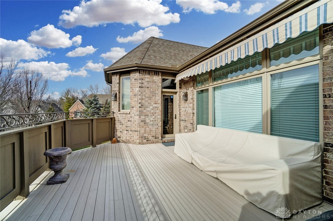 103 Rue Marseille Kettering, OH 45429 - Photo 61 of 73 Gallery Image 61