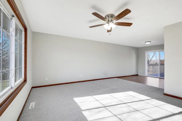 $365,000 | 1168 Sherman Way, Hastings, MN 55033