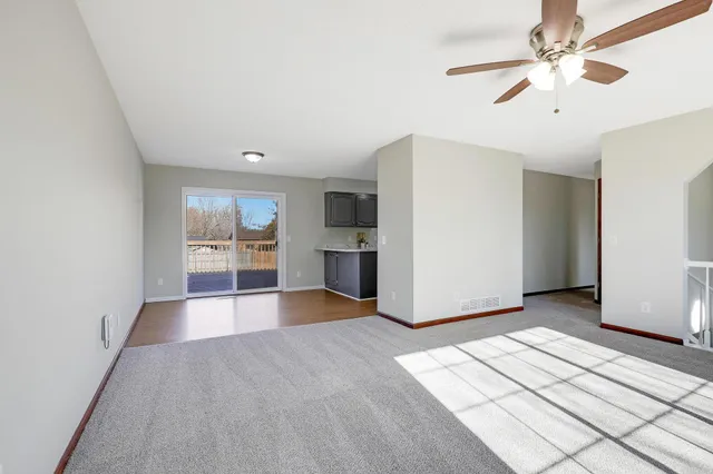 $365,000 | 1168 Sherman Way, Hastings, MN 55033