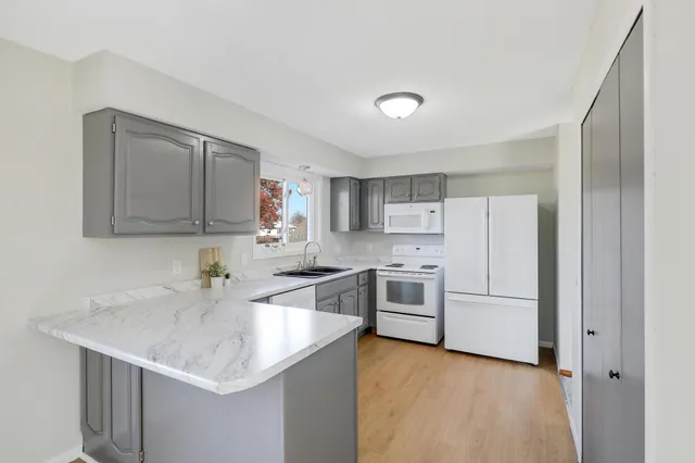 $375,000 | 1168 Sherman Way, Hastings, MN 55033