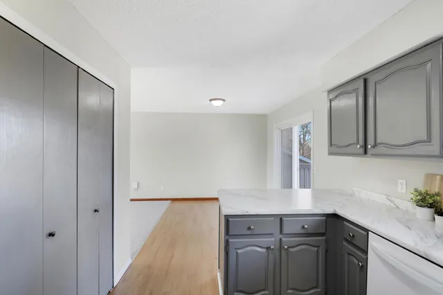 $375,000 | 1168 Sherman Way, Hastings, MN 55033