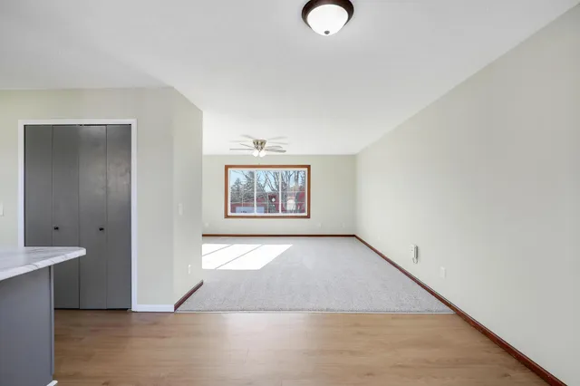 $375,000 | 1168 Sherman Way, Hastings, MN 55033