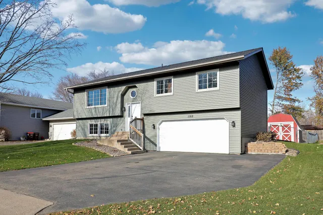 $375,000 | 1168 Sherman Way, Hastings, MN 55033