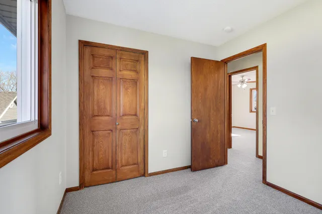 $365,000 | 1168 Sherman Way, Hastings, MN 55033