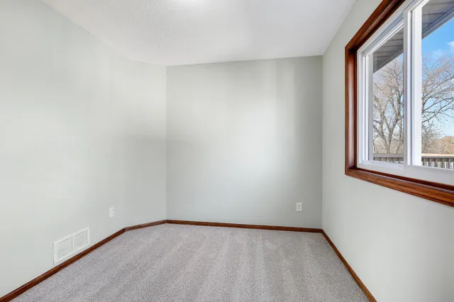 $375,000 | 1168 Sherman Way, Hastings, MN 55033