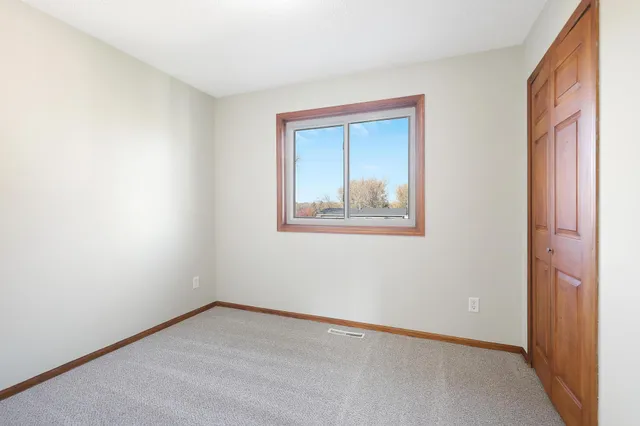 $365,000 | 1168 Sherman Way, Hastings, MN 55033