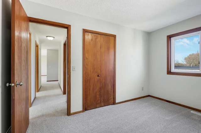 $375,000 | 1168 Sherman Way, Hastings, MN 55033