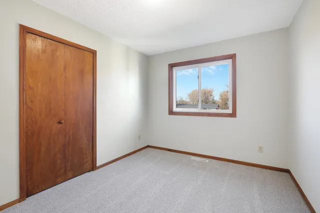 $365,000 | 1168 Sherman Way, Hastings, MN 55033