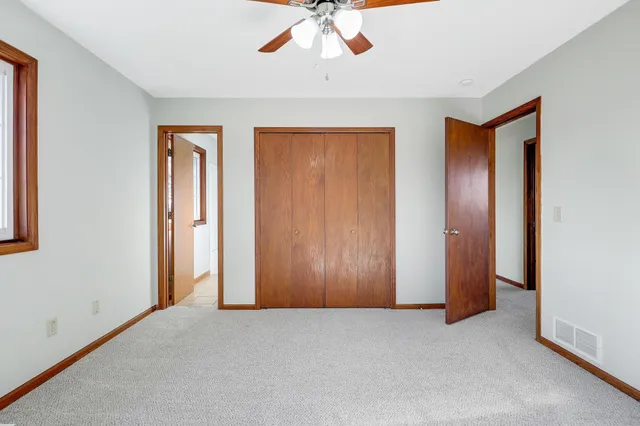 $375,000 | 1168 Sherman Way, Hastings, MN 55033