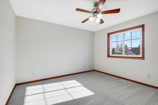 $365,000 | 1168 Sherman Way, Hastings, MN 55033