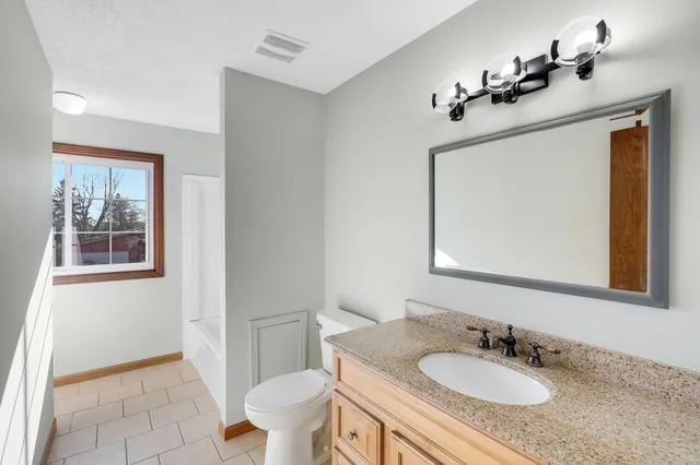 $375,000 | 1168 Sherman Way, Hastings, MN 55033