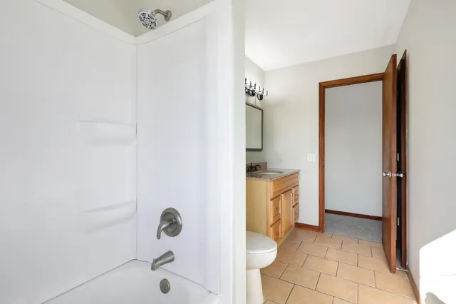 $375,000 | 1168 Sherman Way, Hastings, MN 55033