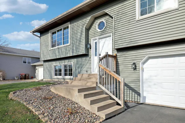 $375,000 | 1168 Sherman Way, Hastings, MN 55033