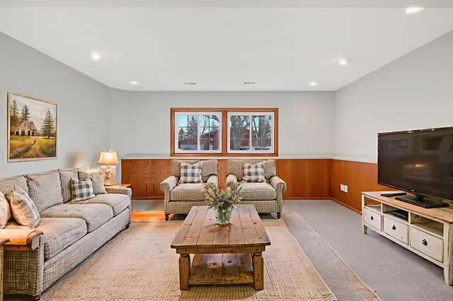 $375,000 | 1168 Sherman Way, Hastings, MN 55033