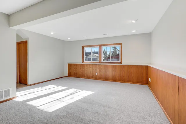 $375,000 | 1168 Sherman Way, Hastings, MN 55033