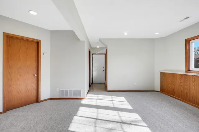 $375,000 | 1168 Sherman Way, Hastings, MN 55033