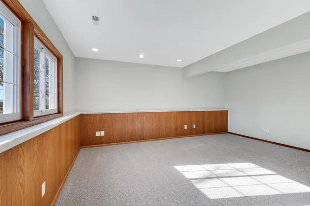 $365,000 | 1168 Sherman Way, Hastings, MN 55033