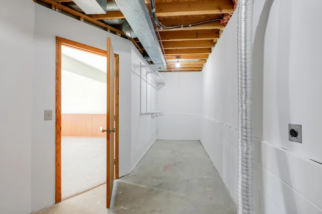 $375,000 | 1168 Sherman Way, Hastings, MN 55033