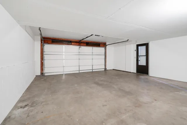 $375,000 | 1168 Sherman Way, Hastings, MN 55033