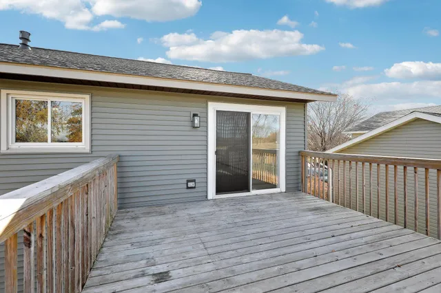 $365,000 | 1168 Sherman Way, Hastings, MN 55033