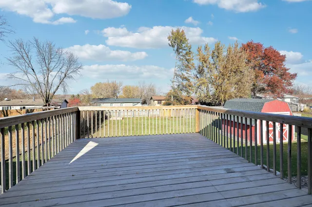 $375,000 | 1168 Sherman Way, Hastings, MN 55033