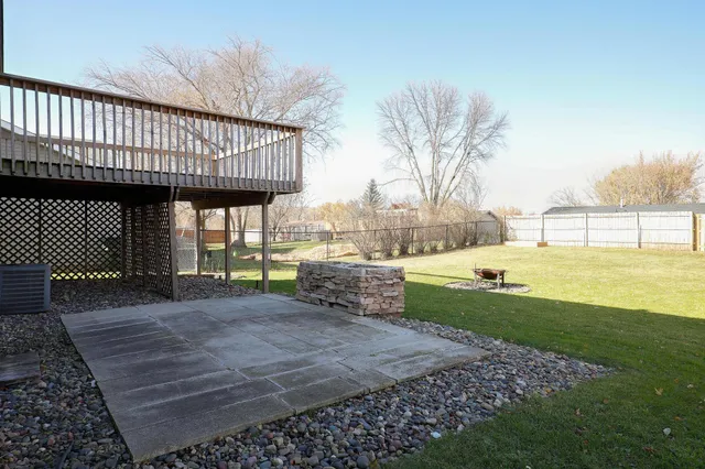 $375,000 | 1168 Sherman Way, Hastings, MN 55033