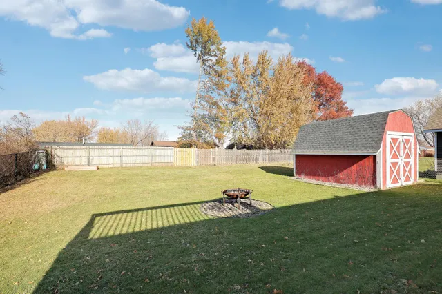 $375,000 | 1168 Sherman Way, Hastings, MN 55033
