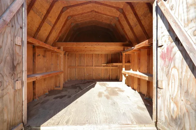 $375,000 | 1168 Sherman Way, Hastings, MN 55033