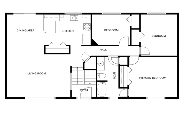 $375,000 | 1168 Sherman Way, Hastings, MN 55033