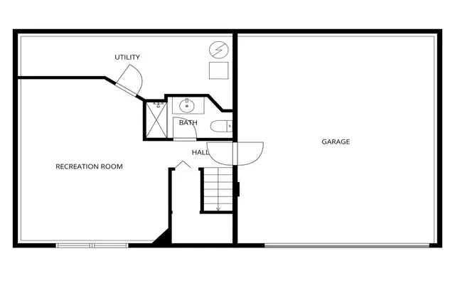 $365,000 | 1168 Sherman Way, Hastings, MN 55033
