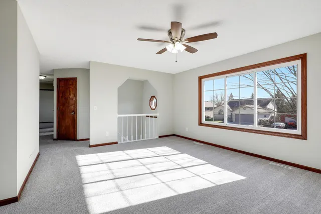 $375,000 | 1168 Sherman Way, Hastings, MN 55033