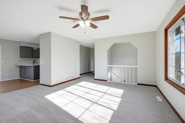 $365,000 | 1168 Sherman Way, Hastings, MN 55033