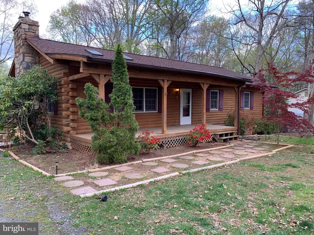 $2,500 | 7 Glade Drive, Stafford, VA 22556