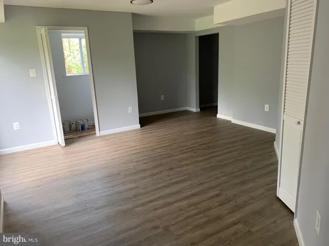 $2,500 | 7 Glade Drive, Stafford, VA 22556