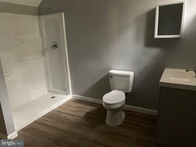 $2,500 | 7 Glade Drive, Stafford, VA 22556