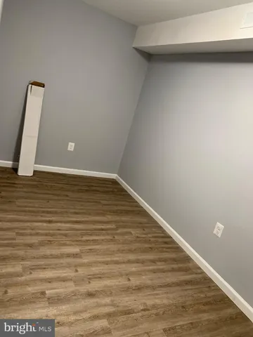 $2,500 | 7 Glade Drive, Stafford, VA 22556