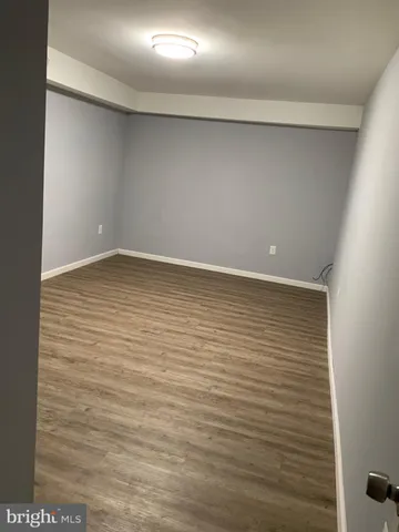 $2,500 | 7 Glade Drive, Stafford, VA 22556