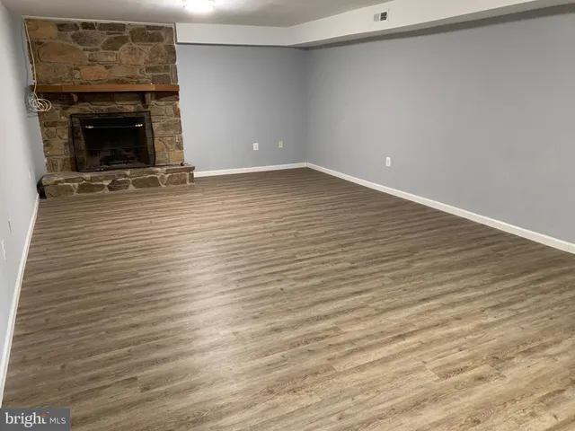 $2,500 | 7 Glade Drive, Stafford, VA 22556