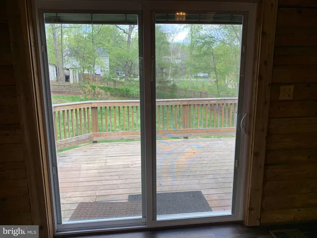 $2,500 | 7 Glade Drive, Stafford, VA 22556