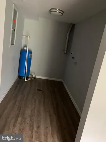 $2,500 | 7 Glade Drive, Stafford, VA 22556