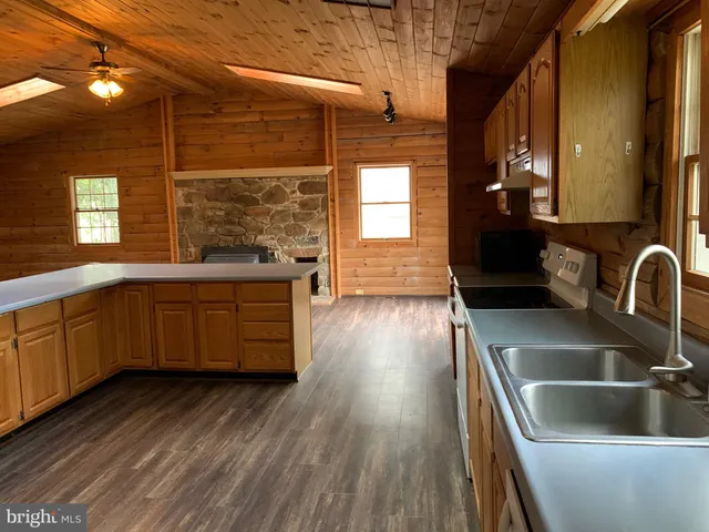 $2,500 | 7 Glade Drive, Stafford, VA 22556