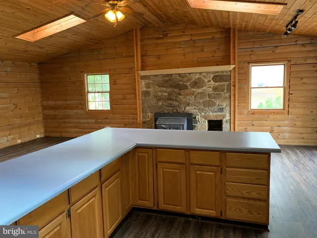 $2,500 | 7 Glade Drive, Stafford, VA 22556